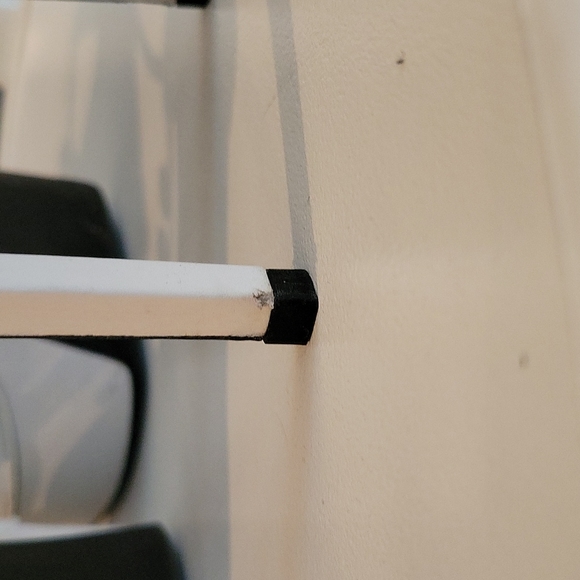 Saint Laurent Paris Heels - Picture 7 of 7